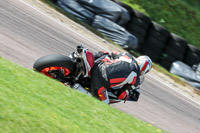 enduro-digital-images;event-digital-images;eventdigitalimages;lydden-hill;lydden-hill-trackday-photographs;lydden-no-limits-trackday;lydden-photographs;no-limits-trackdays;peter-wileman-photography;racing-digital-images;trackday-digital-images;trackday-photos