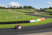 enduro-digital-images;event-digital-images;eventdigitalimages;lydden-hill;lydden-hill-trackday-photographs;lydden-no-limits-trackday;lydden-photographs;no-limits-trackdays;peter-wileman-photography;racing-digital-images;trackday-digital-images;trackday-photos