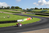 enduro-digital-images;event-digital-images;eventdigitalimages;lydden-hill;lydden-hill-trackday-photographs;lydden-no-limits-trackday;lydden-photographs;no-limits-trackdays;peter-wileman-photography;racing-digital-images;trackday-digital-images;trackday-photos