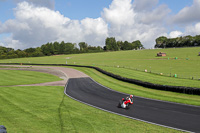 enduro-digital-images;event-digital-images;eventdigitalimages;lydden-hill;lydden-hill-trackday-photographs;lydden-no-limits-trackday;lydden-photographs;no-limits-trackdays;peter-wileman-photography;racing-digital-images;trackday-digital-images;trackday-photos