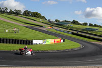 enduro-digital-images;event-digital-images;eventdigitalimages;lydden-hill;lydden-hill-trackday-photographs;lydden-no-limits-trackday;lydden-photographs;no-limits-trackdays;peter-wileman-photography;racing-digital-images;trackday-digital-images;trackday-photos