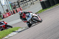 enduro-digital-images;event-digital-images;eventdigitalimages;lydden-hill;lydden-hill-trackday-photographs;lydden-no-limits-trackday;lydden-photographs;no-limits-trackdays;peter-wileman-photography;racing-digital-images;trackday-digital-images;trackday-photos