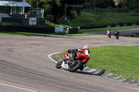 enduro-digital-images;event-digital-images;eventdigitalimages;lydden-hill;lydden-hill-trackday-photographs;lydden-no-limits-trackday;lydden-photographs;no-limits-trackdays;peter-wileman-photography;racing-digital-images;trackday-digital-images;trackday-photos