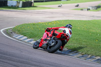 enduro-digital-images;event-digital-images;eventdigitalimages;lydden-hill;lydden-hill-trackday-photographs;lydden-no-limits-trackday;lydden-photographs;no-limits-trackdays;peter-wileman-photography;racing-digital-images;trackday-digital-images;trackday-photos