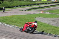 enduro-digital-images;event-digital-images;eventdigitalimages;lydden-hill;lydden-hill-trackday-photographs;lydden-no-limits-trackday;lydden-photographs;no-limits-trackdays;peter-wileman-photography;racing-digital-images;trackday-digital-images;trackday-photos