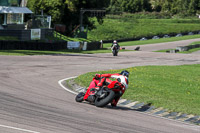 enduro-digital-images;event-digital-images;eventdigitalimages;lydden-hill;lydden-hill-trackday-photographs;lydden-no-limits-trackday;lydden-photographs;no-limits-trackdays;peter-wileman-photography;racing-digital-images;trackday-digital-images;trackday-photos