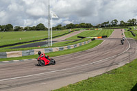 enduro-digital-images;event-digital-images;eventdigitalimages;lydden-hill;lydden-hill-trackday-photographs;lydden-no-limits-trackday;lydden-photographs;no-limits-trackdays;peter-wileman-photography;racing-digital-images;trackday-digital-images;trackday-photos