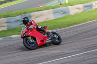 enduro-digital-images;event-digital-images;eventdigitalimages;lydden-hill;lydden-hill-trackday-photographs;lydden-no-limits-trackday;lydden-photographs;no-limits-trackdays;peter-wileman-photography;racing-digital-images;trackday-digital-images;trackday-photos