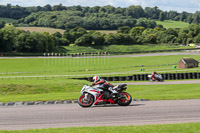 enduro-digital-images;event-digital-images;eventdigitalimages;lydden-hill;lydden-hill-trackday-photographs;lydden-no-limits-trackday;lydden-photographs;no-limits-trackdays;peter-wileman-photography;racing-digital-images;trackday-digital-images;trackday-photos