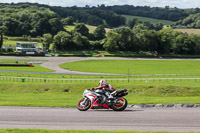 enduro-digital-images;event-digital-images;eventdigitalimages;lydden-hill;lydden-hill-trackday-photographs;lydden-no-limits-trackday;lydden-photographs;no-limits-trackdays;peter-wileman-photography;racing-digital-images;trackday-digital-images;trackday-photos