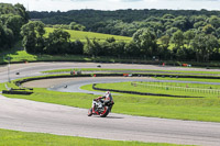 enduro-digital-images;event-digital-images;eventdigitalimages;lydden-hill;lydden-hill-trackday-photographs;lydden-no-limits-trackday;lydden-photographs;no-limits-trackdays;peter-wileman-photography;racing-digital-images;trackday-digital-images;trackday-photos