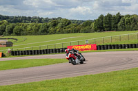 enduro-digital-images;event-digital-images;eventdigitalimages;lydden-hill;lydden-hill-trackday-photographs;lydden-no-limits-trackday;lydden-photographs;no-limits-trackdays;peter-wileman-photography;racing-digital-images;trackday-digital-images;trackday-photos