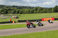 enduro-digital-images;event-digital-images;eventdigitalimages;lydden-hill;lydden-hill-trackday-photographs;lydden-no-limits-trackday;lydden-photographs;no-limits-trackdays;peter-wileman-photography;racing-digital-images;trackday-digital-images;trackday-photos