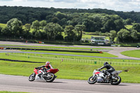 enduro-digital-images;event-digital-images;eventdigitalimages;lydden-hill;lydden-hill-trackday-photographs;lydden-no-limits-trackday;lydden-photographs;no-limits-trackdays;peter-wileman-photography;racing-digital-images;trackday-digital-images;trackday-photos