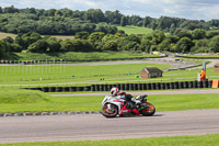 enduro-digital-images;event-digital-images;eventdigitalimages;lydden-hill;lydden-hill-trackday-photographs;lydden-no-limits-trackday;lydden-photographs;no-limits-trackdays;peter-wileman-photography;racing-digital-images;trackday-digital-images;trackday-photos