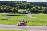 enduro-digital-images;event-digital-images;eventdigitalimages;lydden-hill;lydden-hill-trackday-photographs;lydden-no-limits-trackday;lydden-photographs;no-limits-trackdays;peter-wileman-photography;racing-digital-images;trackday-digital-images;trackday-photos