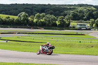 enduro-digital-images;event-digital-images;eventdigitalimages;lydden-hill;lydden-hill-trackday-photographs;lydden-no-limits-trackday;lydden-photographs;no-limits-trackdays;peter-wileman-photography;racing-digital-images;trackday-digital-images;trackday-photos