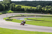 enduro-digital-images;event-digital-images;eventdigitalimages;lydden-hill;lydden-hill-trackday-photographs;lydden-no-limits-trackday;lydden-photographs;no-limits-trackdays;peter-wileman-photography;racing-digital-images;trackday-digital-images;trackday-photos