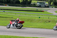 enduro-digital-images;event-digital-images;eventdigitalimages;lydden-hill;lydden-hill-trackday-photographs;lydden-no-limits-trackday;lydden-photographs;no-limits-trackdays;peter-wileman-photography;racing-digital-images;trackday-digital-images;trackday-photos