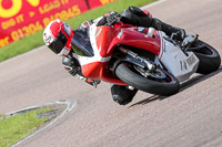enduro-digital-images;event-digital-images;eventdigitalimages;lydden-hill;lydden-hill-trackday-photographs;lydden-no-limits-trackday;lydden-photographs;no-limits-trackdays;peter-wileman-photography;racing-digital-images;trackday-digital-images;trackday-photos
