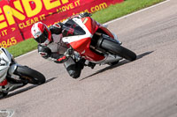 enduro-digital-images;event-digital-images;eventdigitalimages;lydden-hill;lydden-hill-trackday-photographs;lydden-no-limits-trackday;lydden-photographs;no-limits-trackdays;peter-wileman-photography;racing-digital-images;trackday-digital-images;trackday-photos