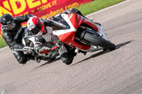 enduro-digital-images;event-digital-images;eventdigitalimages;lydden-hill;lydden-hill-trackday-photographs;lydden-no-limits-trackday;lydden-photographs;no-limits-trackdays;peter-wileman-photography;racing-digital-images;trackday-digital-images;trackday-photos