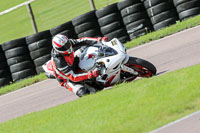 enduro-digital-images;event-digital-images;eventdigitalimages;lydden-hill;lydden-hill-trackday-photographs;lydden-no-limits-trackday;lydden-photographs;no-limits-trackdays;peter-wileman-photography;racing-digital-images;trackday-digital-images;trackday-photos