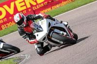 enduro-digital-images;event-digital-images;eventdigitalimages;lydden-hill;lydden-hill-trackday-photographs;lydden-no-limits-trackday;lydden-photographs;no-limits-trackdays;peter-wileman-photography;racing-digital-images;trackday-digital-images;trackday-photos