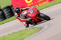 enduro-digital-images;event-digital-images;eventdigitalimages;lydden-hill;lydden-hill-trackday-photographs;lydden-no-limits-trackday;lydden-photographs;no-limits-trackdays;peter-wileman-photography;racing-digital-images;trackday-digital-images;trackday-photos
