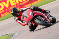 enduro-digital-images;event-digital-images;eventdigitalimages;lydden-hill;lydden-hill-trackday-photographs;lydden-no-limits-trackday;lydden-photographs;no-limits-trackdays;peter-wileman-photography;racing-digital-images;trackday-digital-images;trackday-photos
