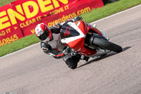 enduro-digital-images;event-digital-images;eventdigitalimages;lydden-hill;lydden-hill-trackday-photographs;lydden-no-limits-trackday;lydden-photographs;no-limits-trackdays;peter-wileman-photography;racing-digital-images;trackday-digital-images;trackday-photos