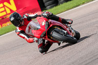 enduro-digital-images;event-digital-images;eventdigitalimages;lydden-hill;lydden-hill-trackday-photographs;lydden-no-limits-trackday;lydden-photographs;no-limits-trackdays;peter-wileman-photography;racing-digital-images;trackday-digital-images;trackday-photos