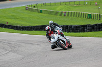 enduro-digital-images;event-digital-images;eventdigitalimages;lydden-hill;lydden-hill-trackday-photographs;lydden-no-limits-trackday;lydden-photographs;no-limits-trackdays;peter-wileman-photography;racing-digital-images;trackday-digital-images;trackday-photos