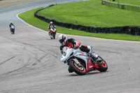 enduro-digital-images;event-digital-images;eventdigitalimages;lydden-hill;lydden-hill-trackday-photographs;lydden-no-limits-trackday;lydden-photographs;no-limits-trackdays;peter-wileman-photography;racing-digital-images;trackday-digital-images;trackday-photos