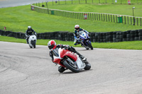 enduro-digital-images;event-digital-images;eventdigitalimages;lydden-hill;lydden-hill-trackday-photographs;lydden-no-limits-trackday;lydden-photographs;no-limits-trackdays;peter-wileman-photography;racing-digital-images;trackday-digital-images;trackday-photos