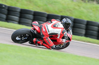enduro-digital-images;event-digital-images;eventdigitalimages;lydden-hill;lydden-hill-trackday-photographs;lydden-no-limits-trackday;lydden-photographs;no-limits-trackdays;peter-wileman-photography;racing-digital-images;trackday-digital-images;trackday-photos