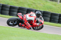 enduro-digital-images;event-digital-images;eventdigitalimages;lydden-hill;lydden-hill-trackday-photographs;lydden-no-limits-trackday;lydden-photographs;no-limits-trackdays;peter-wileman-photography;racing-digital-images;trackday-digital-images;trackday-photos