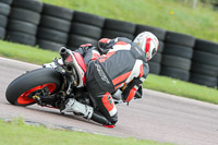 enduro-digital-images;event-digital-images;eventdigitalimages;lydden-hill;lydden-hill-trackday-photographs;lydden-no-limits-trackday;lydden-photographs;no-limits-trackdays;peter-wileman-photography;racing-digital-images;trackday-digital-images;trackday-photos