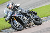 enduro-digital-images;event-digital-images;eventdigitalimages;lydden-hill;lydden-hill-trackday-photographs;lydden-no-limits-trackday;lydden-photographs;no-limits-trackdays;peter-wileman-photography;racing-digital-images;trackday-digital-images;trackday-photos
