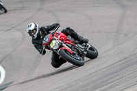 enduro-digital-images;event-digital-images;eventdigitalimages;lydden-hill;lydden-hill-trackday-photographs;lydden-no-limits-trackday;lydden-photographs;no-limits-trackdays;peter-wileman-photography;racing-digital-images;trackday-digital-images;trackday-photos