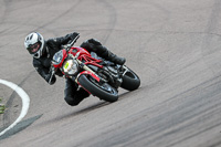 enduro-digital-images;event-digital-images;eventdigitalimages;lydden-hill;lydden-hill-trackday-photographs;lydden-no-limits-trackday;lydden-photographs;no-limits-trackdays;peter-wileman-photography;racing-digital-images;trackday-digital-images;trackday-photos