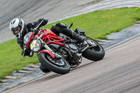 enduro-digital-images;event-digital-images;eventdigitalimages;lydden-hill;lydden-hill-trackday-photographs;lydden-no-limits-trackday;lydden-photographs;no-limits-trackdays;peter-wileman-photography;racing-digital-images;trackday-digital-images;trackday-photos