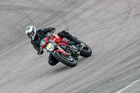 enduro-digital-images;event-digital-images;eventdigitalimages;lydden-hill;lydden-hill-trackday-photographs;lydden-no-limits-trackday;lydden-photographs;no-limits-trackdays;peter-wileman-photography;racing-digital-images;trackday-digital-images;trackday-photos
