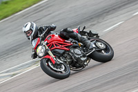 enduro-digital-images;event-digital-images;eventdigitalimages;lydden-hill;lydden-hill-trackday-photographs;lydden-no-limits-trackday;lydden-photographs;no-limits-trackdays;peter-wileman-photography;racing-digital-images;trackday-digital-images;trackday-photos