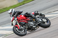 enduro-digital-images;event-digital-images;eventdigitalimages;lydden-hill;lydden-hill-trackday-photographs;lydden-no-limits-trackday;lydden-photographs;no-limits-trackdays;peter-wileman-photography;racing-digital-images;trackday-digital-images;trackday-photos