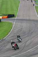 enduro-digital-images;event-digital-images;eventdigitalimages;lydden-hill;lydden-hill-trackday-photographs;lydden-no-limits-trackday;lydden-photographs;no-limits-trackdays;peter-wileman-photography;racing-digital-images;trackday-digital-images;trackday-photos