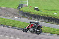 enduro-digital-images;event-digital-images;eventdigitalimages;lydden-hill;lydden-hill-trackday-photographs;lydden-no-limits-trackday;lydden-photographs;no-limits-trackdays;peter-wileman-photography;racing-digital-images;trackday-digital-images;trackday-photos