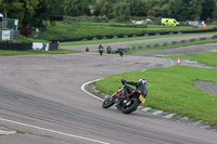 enduro-digital-images;event-digital-images;eventdigitalimages;lydden-hill;lydden-hill-trackday-photographs;lydden-no-limits-trackday;lydden-photographs;no-limits-trackdays;peter-wileman-photography;racing-digital-images;trackday-digital-images;trackday-photos