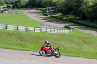 enduro-digital-images;event-digital-images;eventdigitalimages;lydden-hill;lydden-hill-trackday-photographs;lydden-no-limits-trackday;lydden-photographs;no-limits-trackdays;peter-wileman-photography;racing-digital-images;trackday-digital-images;trackday-photos