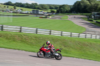 enduro-digital-images;event-digital-images;eventdigitalimages;lydden-hill;lydden-hill-trackday-photographs;lydden-no-limits-trackday;lydden-photographs;no-limits-trackdays;peter-wileman-photography;racing-digital-images;trackday-digital-images;trackday-photos